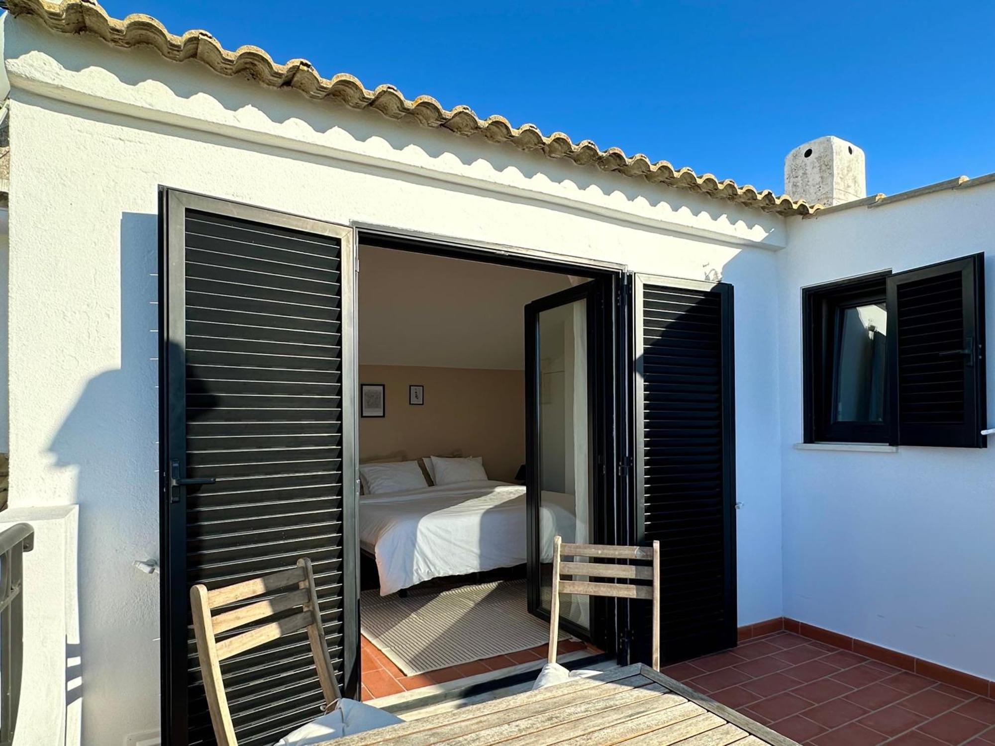 The Tree House 96C - Lagos Exterior foto